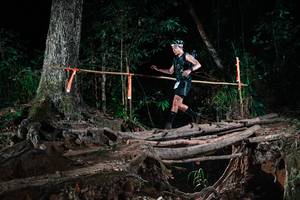 BIB: 
                            <button type="button" onclick="openModal(27350601)" class="btn btn-primary btn-sm float-right btn-popup" data-toggle="modal" data-target=".modal-high-quality">
                        <i class="fas fa-shopping-cart"></i> Add to Cart
                    </button>
                                            <button type="button" onclick="isThisMe(27350601, true)" class="btn btn-success btn-sm float-right btn-popup btn-isme hidden" data-toggle="tooltip" data-placement="bottom" title="นี่คือรูปของคุณใช่ไหม คลิกที่นี่เพื่อเอาเข้าอัลบั้ม">
                        <i class="fas fa-plus"></i> Add to album
                    </button>
                    <button type="button" onclick="isThisMe(27350601, false)" class="btn btn-warning btn-sm float-right btn-popup btn-isnotme hidden">
                        <i class="fas fa-ban"></i> Remove from album
                    </button>